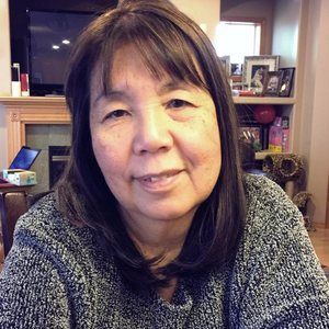 Meet your Posher, Monina